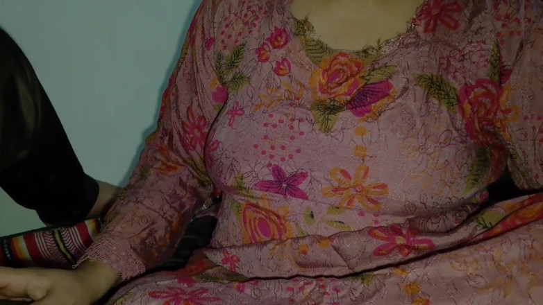 RedQueenRQ: Piękna indyjska Desi gorąca azjatycka dziewczyna przejebane