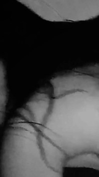 Neighbor Fucks Me Quickly Doggy Style