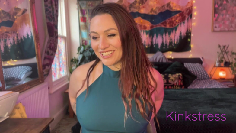 Lustful Libertines: Sissy fickloch gesucht - bewirb dich drinnen