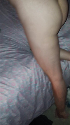 Freaky couple next door: Più dammi di più