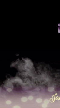 Smoking Flash