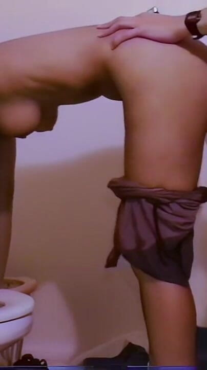 Horny Hairy Girls: Frumusețe indiană cu tufă mare spermă pe Tufiș - fete păroase...