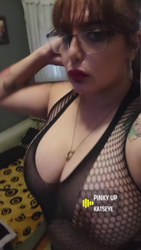 Milena Hot, the MILF Argentinian