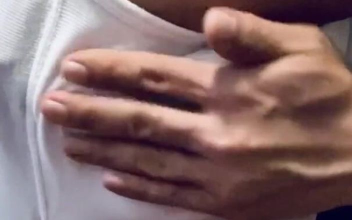 UnderXiaoQiang: Cara, isso é difícil ...