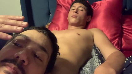 The Substance: このモデルのチンコは私の顔と同じくらいの大きさです!なんて光栄なことでしょう!