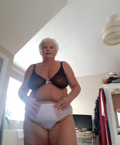 Uk Joolz: 流启动 第12部分