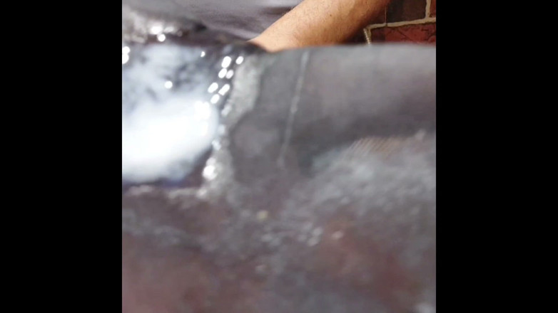 Mento: Cum compilation