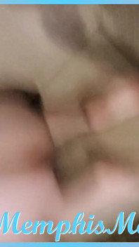 Shemale dostaje nieoczekiwane anal szybkie kremówka