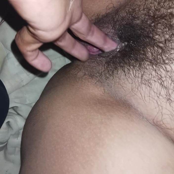 Kundan: Meio-irmão me enganou com o jogo de gosto, mas algo...