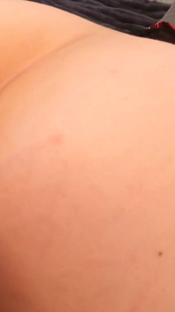 Compilazione del cazzo bollente della sexy stella fog