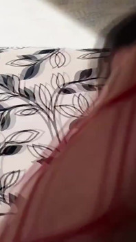 Eu tenho dois novos brinquedos para satisfazer minha buceta e bunda ao mesmo tempo