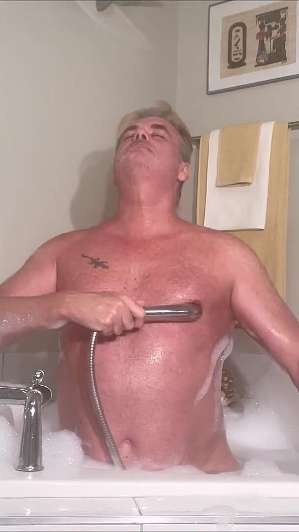 Enema Bathroom's Suite 1 (Dom rod) Enema Bathroom's Suite 1 (Dom rod)