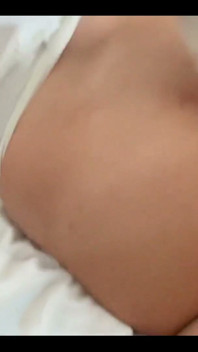 Doggy Style POV