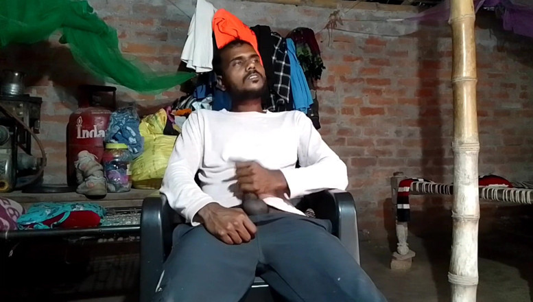 Aashiq: Indian Sexy Boy Hot Boy Dasi Hindi audio video complet