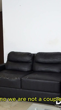 Bölüm 2 Timy komşu hannah ve kurye kadın April'ı garnizon arkasından sikiyor
