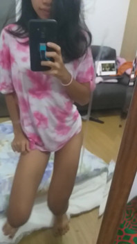 Creamberryfairy