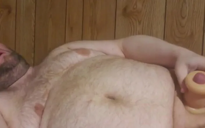 Danzilla White: Being Naughty and Playing with Sex Toy Till I Cum #2