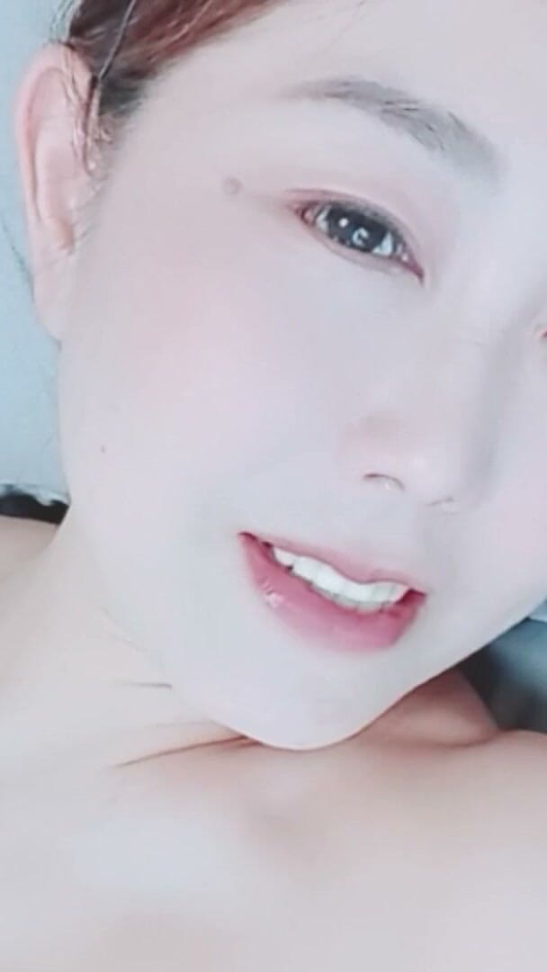 Mayumi Kanzaki: Ich Möchte Einfach Masturbieren.