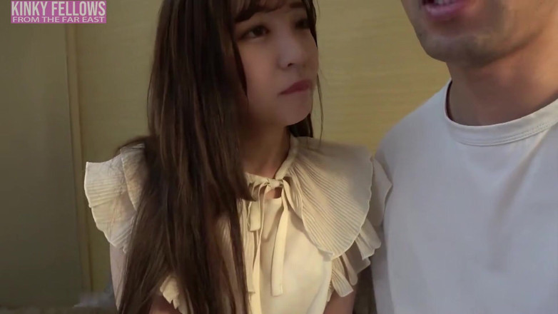 Sky Angel: Asian Angel 23929