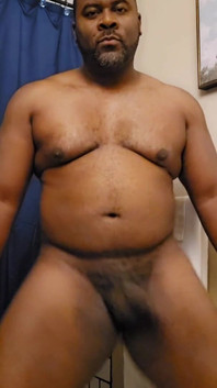 Vung con cu đen của tôi vào mặt bạn