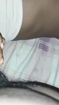 Sie Lutscht Gern Meinen Schwanz Komplett Video