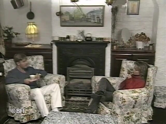House of lords and mistresses in the spanking zone: Порка Юлії 1999
