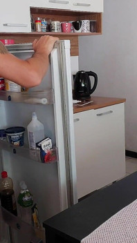 Friend Catches Her Best Friend's Husband. Wife Catches Them in the Act