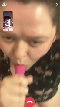 Youngenglishbbw - panggilan video ngentot memek tebalku nata4sex kontol besar pria kulit hitam saat jam istirahat makan siang