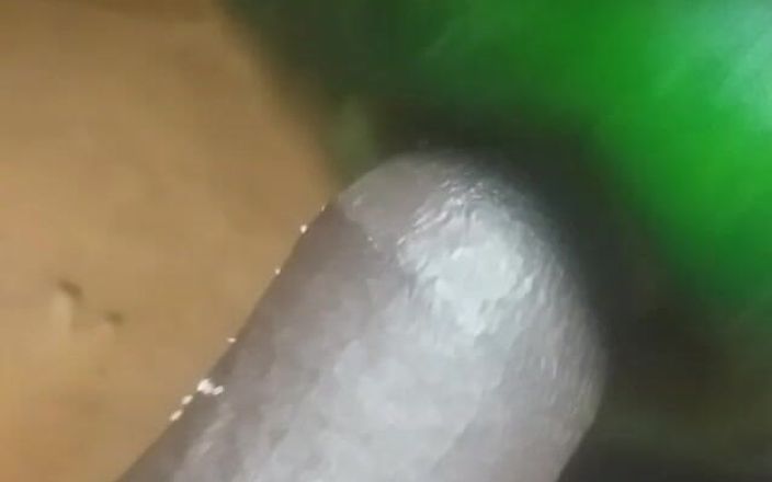 Badman4606: naija wyciek wideo. Obejrzyj Ful pełne wideo na Faphouse.
