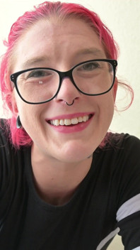 Ukázka změny