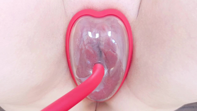 Sabrinahole: Fute Mi Gogoasa Umflată