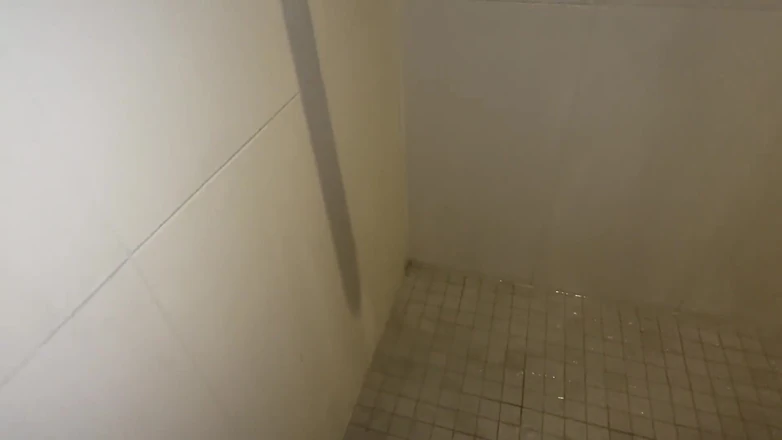 Newheaven2021: Moja dziwka dziewczyna gra w 12-calowy dildo 12 cali