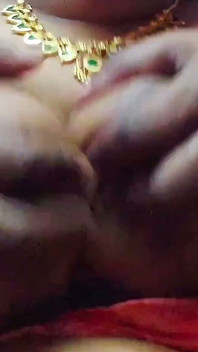 Stepsister and Stepbrother Had Fun Alone in Home