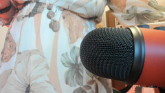 Nicoletta Embassi: Colecție minunată de joc de roluri cu pârțuri grozave și pârțuri...