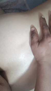Desi Bhabhi Ki Jabni