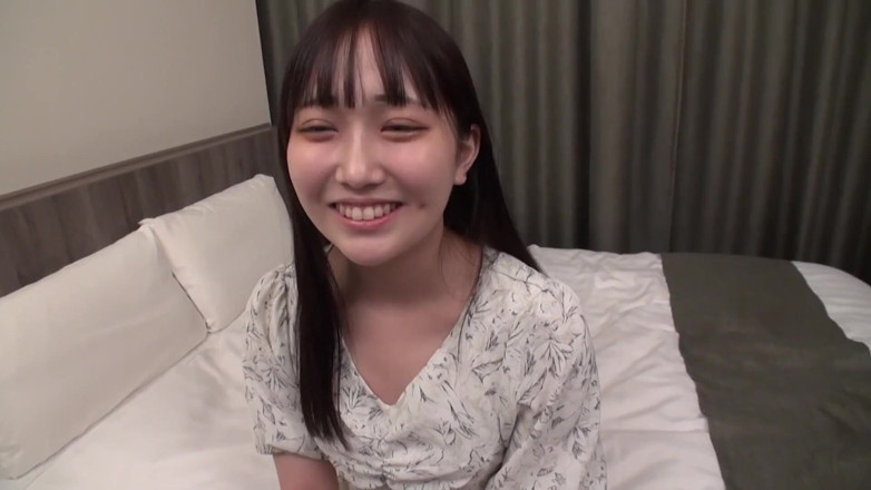 Asian happy ending: Asian angel 3944
