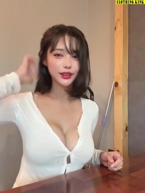 Far east hentai works: Азиатский ангел 23233
