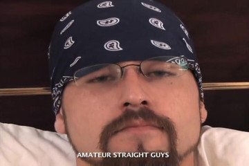 Jay's Amateur Straight Guys: All natural straight boy meat, nice and fresh!
