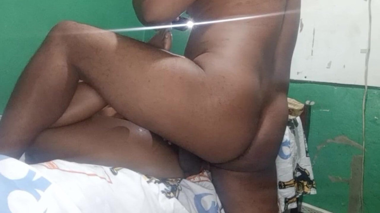 BigassMILF40: Sbrigati, mio marito sta per uscire dal lavoro