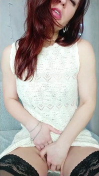 보지의 딜도