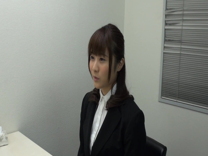 Eagle-Special: Haruko - Danh mục đầu tư của người phụ nữ làm việc (21...