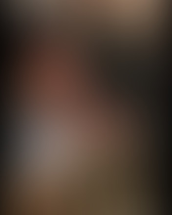 Locked due to age restriction