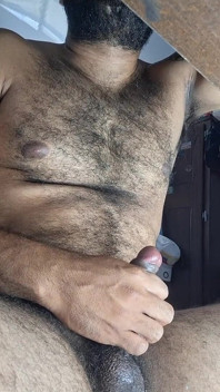Fastasia Y Placer En Un Hombre Dominante