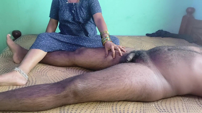 Vijay002: Non Stop Fuck with My Girlfriend with Tamil Voice