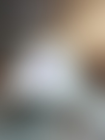 Locked due to age restriction