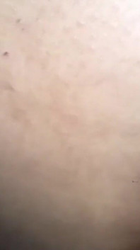 Belle-mère et beau-frère, nouvelle vidéo de sexe en levrette