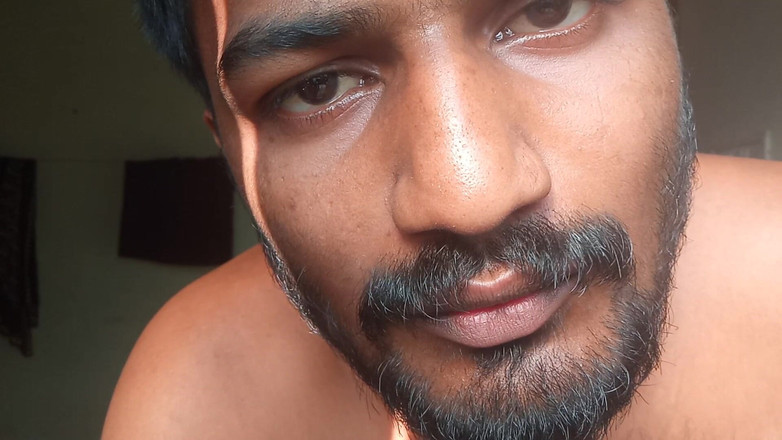 KUMBHA MANOJ KUMAR: Estrella porno mundial india