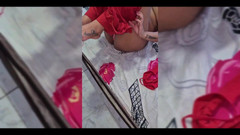 Pikaa6: मुझे कमरे को सजाने के लिए नकदी की जरूरत है, इसलिए मैंने अपने सुग्गर डैडी से उसे चोदने के बदले में पूछा