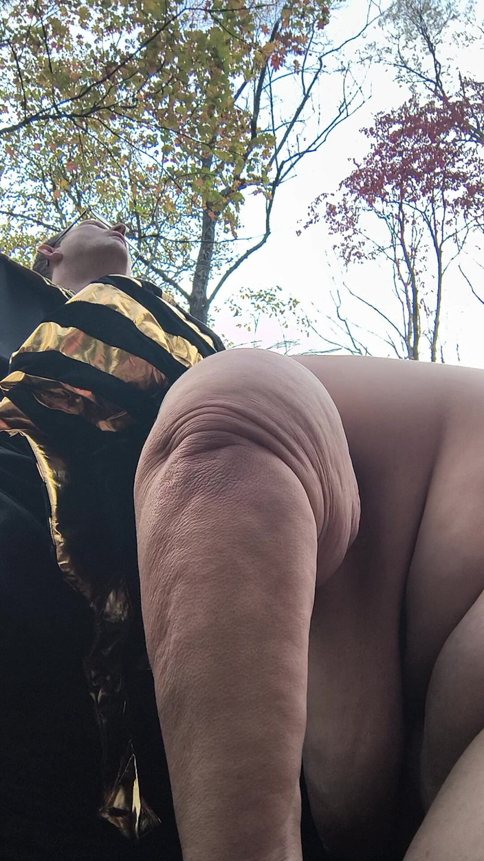 HerculesnVENUS: Cleópatra chamada para o soldado romano para pau duro