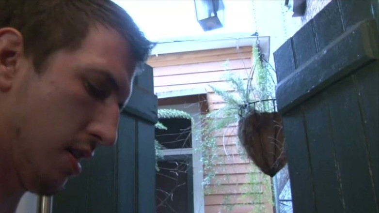 USED BAREBACK BY PORNSTARS HUGE COCK: Enjoy This Amazing French Porn Amator Bareback with Dudes so...